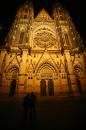 prague 155 * 4368 x 2912 * (6.09MB)
